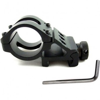 Боковое крепление на планку Пикатини FENIX Боковое крепление на планку Пикатини FENIX