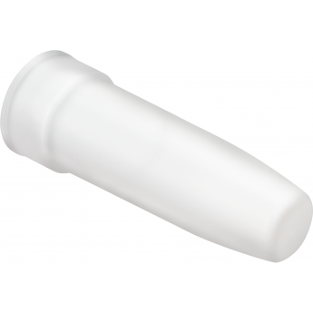 Диффузионный фильтр FENIX AOT-02 белый Диффузионный фильтр FENIX AOT-02 белый