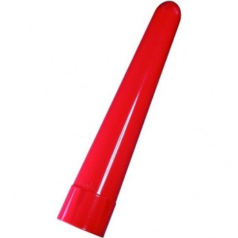 Сигнальный жезл FENIX AOT-M Сигнальный жезл FENIX AOT-M