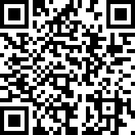 Написать в Telegram