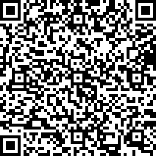 Написать во ВКонтакте