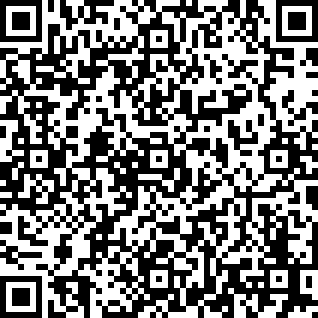 Написать во ВКонтакте